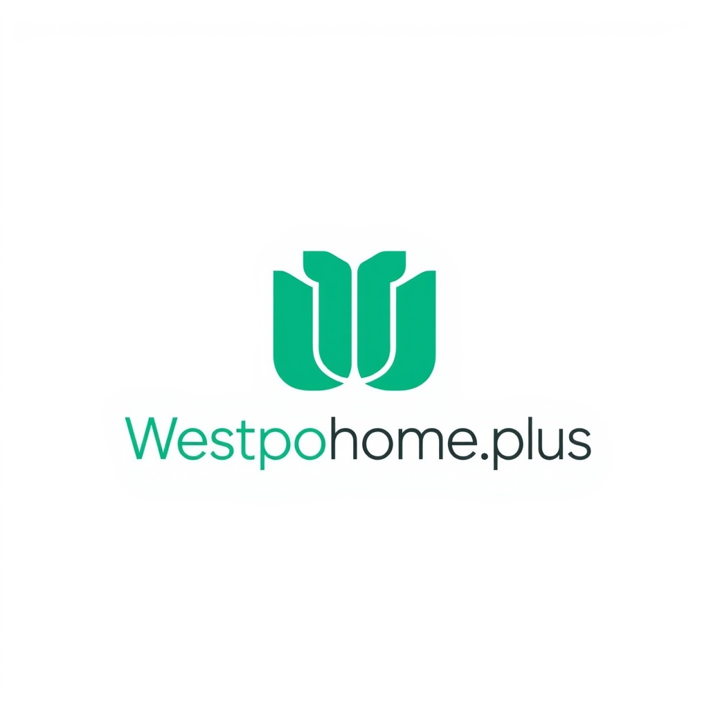 Westpohome